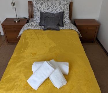 Sisak House | kuća za odmor Dolno