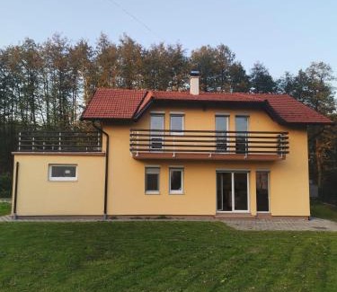 Banja Luka House | Kuća za odmor- Milošev Konak Banja Luka