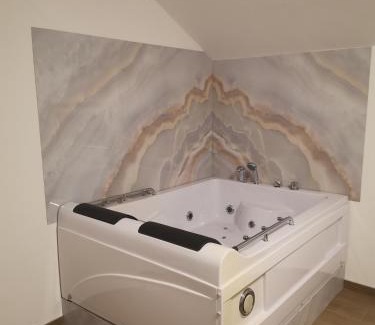 Banja Luka House | Kuća za odmor- Milošev Konak Banja Luka