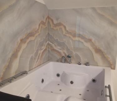 Banja Luka House | Kuća za odmor- Milošev Konak Banja Luka