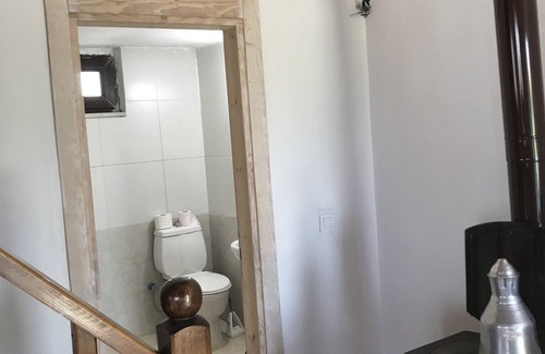 Guneyli Koyu House | Kublay's