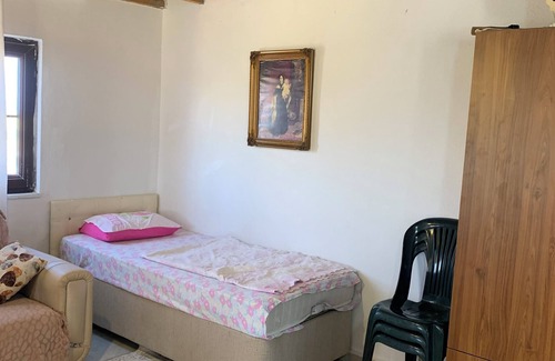 Guneyli Koyu House | Kublay's