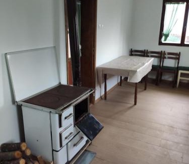 Vrdnik House | Kuca idealna za odmor i uzivanje u Vrdniku broj 4