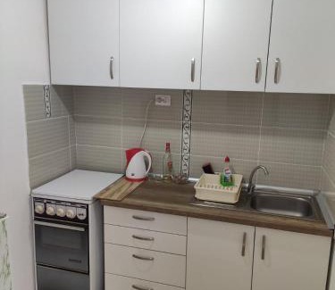 Vrdnik House | Kuca idealna za odmor i uzivanje u Vrdniku broj 4