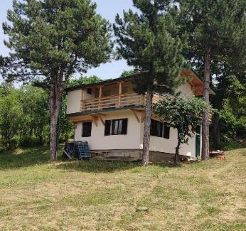 Vrdnik House | Kuca idealna za odmor i uzivanje u Vrdniku broj 4