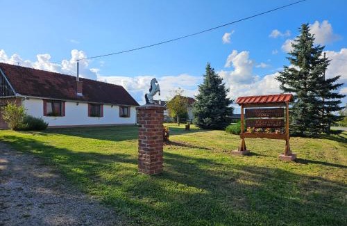 Sveti Ivan Zabno House | Kuca za odmor Noel