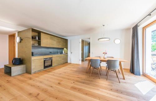 Seeboden Apartment | Kuglerhof Appartements