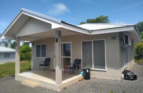 Apia Apartment | Kuinis Guesthouse