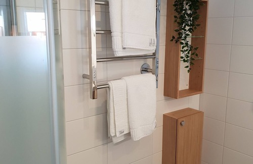 Haparanda Hotel | Kukkolaforsen Turist & Konferens