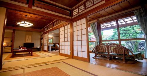 Kumano House | Kumano - House/Vacation STAY 9764