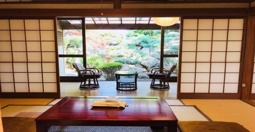 Kumano House | Kumano - House/Vacation STAY 9764