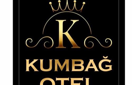 Suleymanpasa Bed & Breakfast | Kumbağ Otel