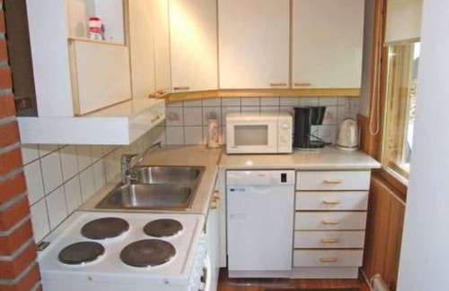 Kuusamo House | Kumpulahti by Interhome