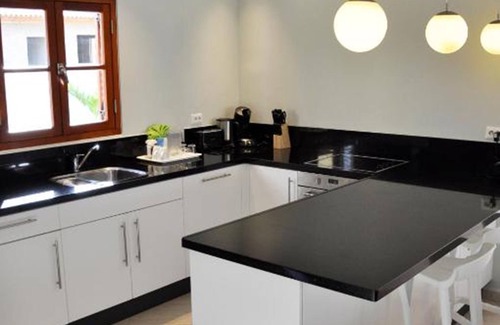 Daniel Resort | Kunuku Resort All Inclusive Curacao, Trademark by Wyndham