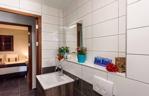 Daniel Resort | Kunuku Resort All Inclusive Curacao, Trademark by Wyndham