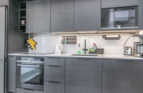 Kuortane House | Kuortaneen Helmi by Interhome