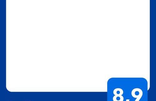 Amasra House | Kural Pansiyon