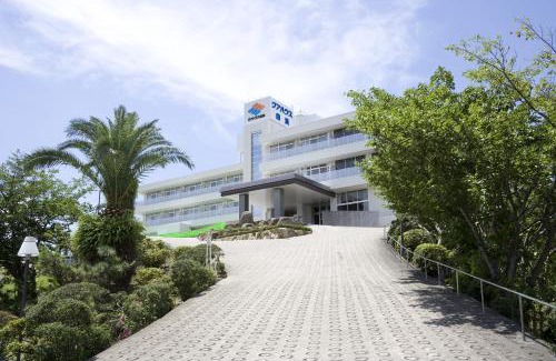 Shirahama Hotel | Kurhouse Shirahama
