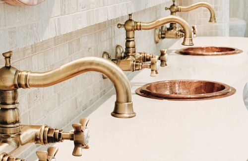 Styrso Hotel | Kusthotellet Styrsö