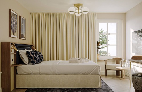 Styrso Hotel | Kusthotellet Styrsö