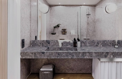 Styrso Hotel | Kusthotellet Styrsö