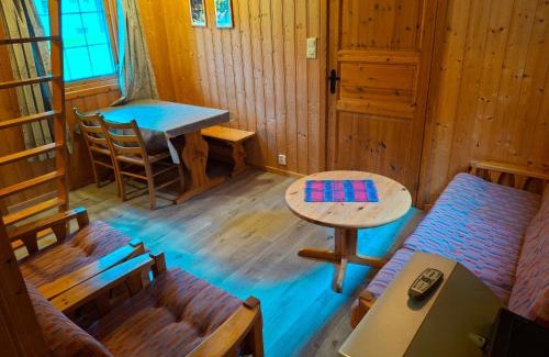 Vallavik Other | Kvanndal Camping