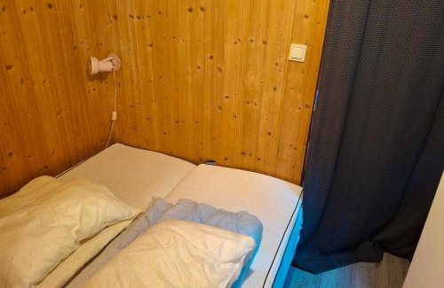 Vallavik Other | Kvanndal Camping