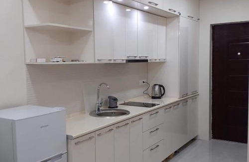 Kvariati Apartment | Kvariati