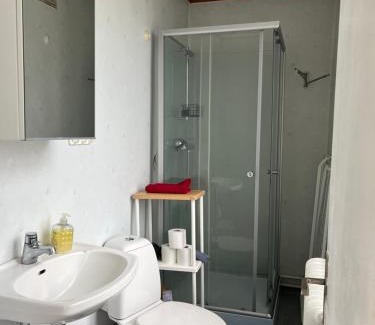 Munkedal Hotel | Kvistrom Inn - Kviströms Gästgiveri