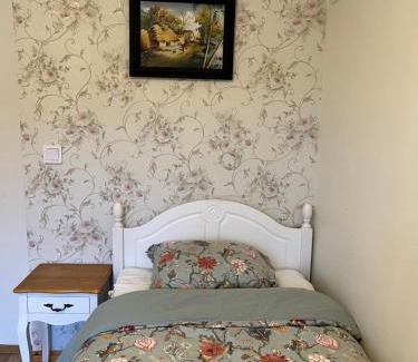 Munkedal Hotel | Kvistrom Inn - Kviströms Gästgiveri