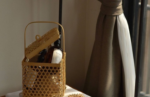 Ayutthaya Hotel | KWANS Ayutthaya