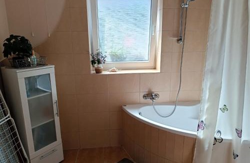 Augustow Apartment | Kwatera prywatna Lotek