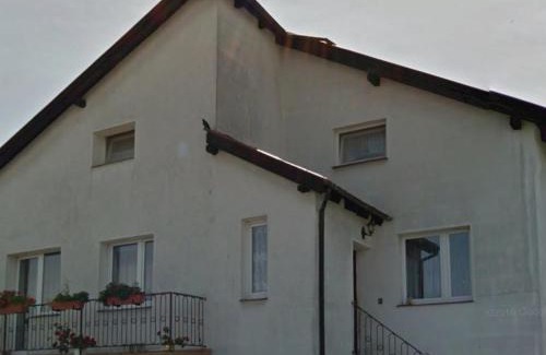 Białogard House | Kwatery -pokoje pracownicze, tanie noclegi