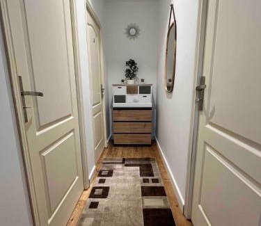 Bagneux Villa | KXX Private complex 15 min PARIS ParcExpo 12 bedrooms