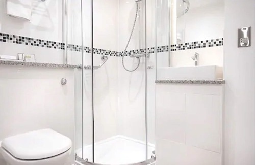 Nostie Hotel | Kyle Hotel