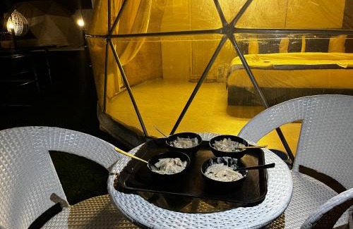 Atali Resort | Kylo Resort