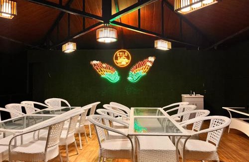 Atali Resort | Kylo Resort