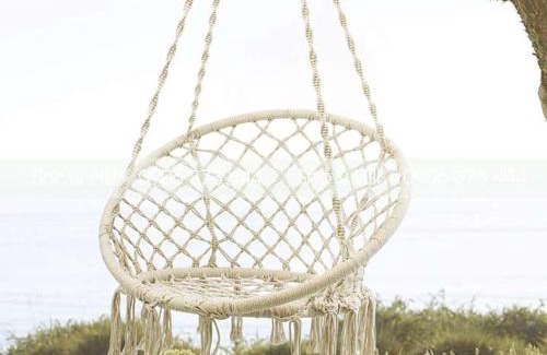 Dong Hoa House | Lá Me - La Home