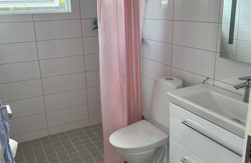 Saro Apartment | Lägenhet Ovanpå Stall Liten Hästgård Särö/kullavik