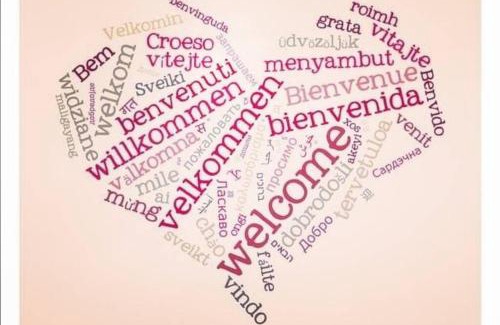 Raeren Apartment | ländlich & gemütlich in Raeren mit 2 Schlafzimmern