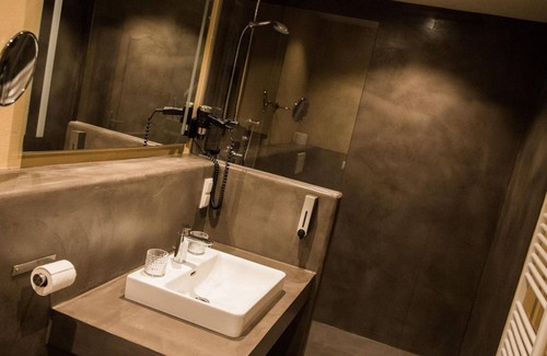 Sankt Georgen am Langsee Bed & Breakfast | Längseezimmer mit Seeblick - Winzerzimmer Weingut Georgium