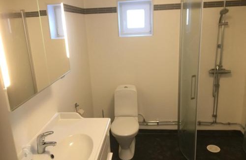 Borlange Apartment | Lärkan 21 Tvisegatan 24A