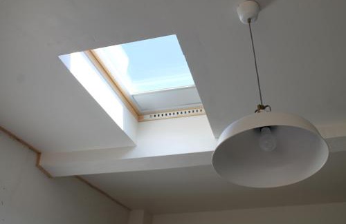 Hofn House | Lækjarhus Farm Holidays