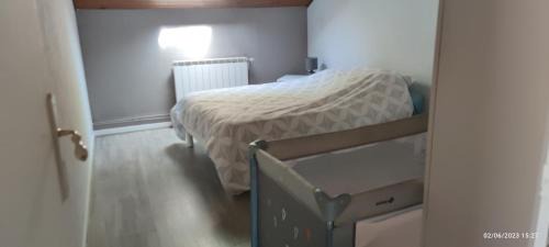 Walscheid House | Léonie