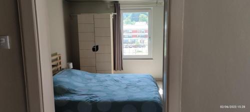 Walscheid House | Léonie