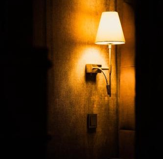 Pillig Bed & Breakfast | LÖFFELMÜHLE BOUTIQUE BED AND BREAKFAST