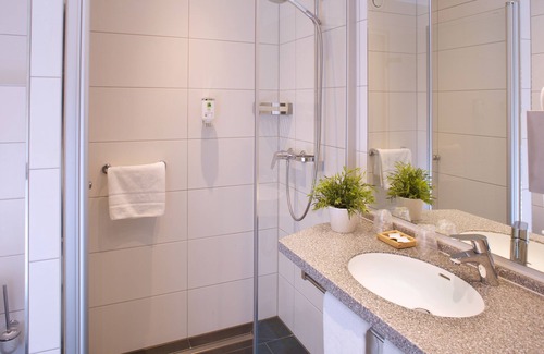 Nesselwang Hotel | Löwen - Ihr Familienhotel im Allgäu