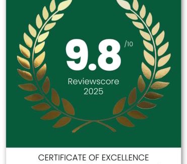 Melbeck Apartment | Lüneburg-Melbeck, 105 qm mit Fernsicht, ruhige Sackgasse, Fussbodenheizung