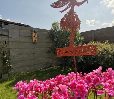 Aywaille House | L'échappée belle