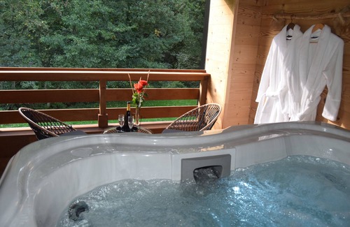 Mandray Apartment | L'échappée Magique : Séjour Cocooning Dans un Havre de Paix"